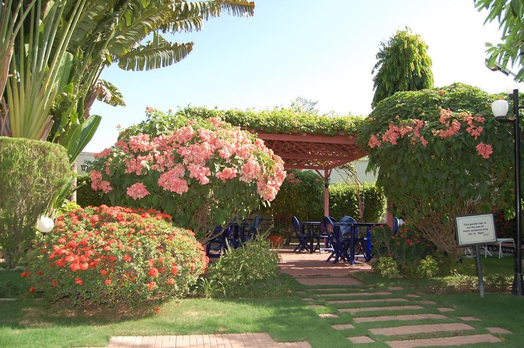 Prince Hotel Kano Szoba fotó